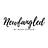 Newfangled: An Innovation Newsletter by Helen Dawson