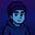 Avatar de Jhonnyssom Silva