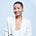 Christen Johnson's avatar