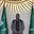 Wandile Langa's avatar