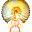 yiv's avatar
