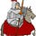 Jousting Sticks