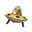 bakerloo line's avatar