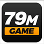 79mbaixarcombr's avatar