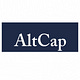 Alt Capital