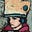 Andrea Harchar's avatar