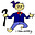 Maybe Daily News's avatar