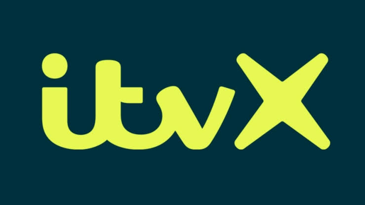 ITVX explained: What will I be able to watch and how will it work? | ITV News ITVX explained: What will I be able to watch and how will it work? | ITV News
