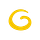 GDS Newsletter