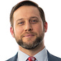 William Wolfe's avatar