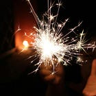 Children Follow Sparks. Schools Follow Schedules.