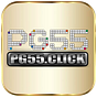 pg55click's avatar