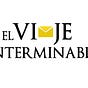 El viaje interminable