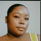 writer tembe denton hurst on a lesbian strip club documentary and our recs for an elevated picnic