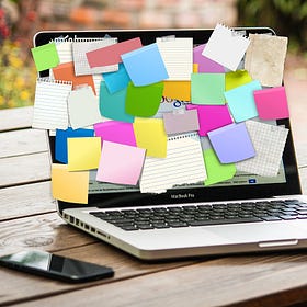 Using Quantified Tasks in your Issue Tracker