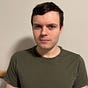 Reece's avatar