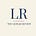 The Liorah Review's avatar