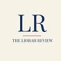 The Liorah Review's avatar