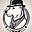 The Wellness Watchdog's avatar