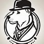 The Wellness Watchdog's avatar