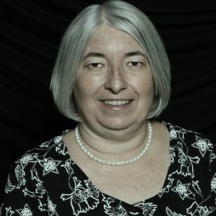 Gracednote's Substack