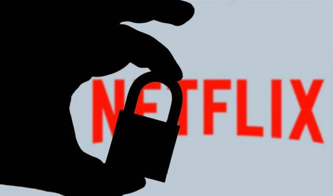 Too Much TV: Your TV Talking Points For Monday, November 14th, 2022