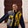 Tyler Donohue's avatar