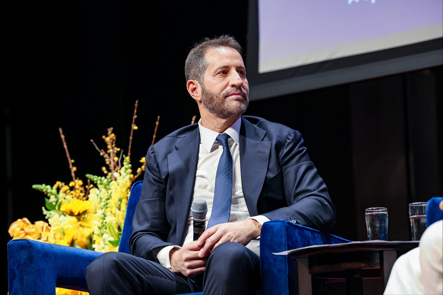 No photo description available. No photo description available.