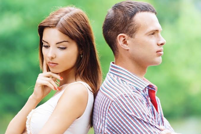 Control in Relationships | Strategic Psychology Canberra Control in Relationships | Strategic Psychology Canberra
