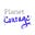 Planet Courage Heads-Up's avatar