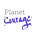 Planet Courage Heads-Up's avatar
