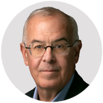 David Brooks