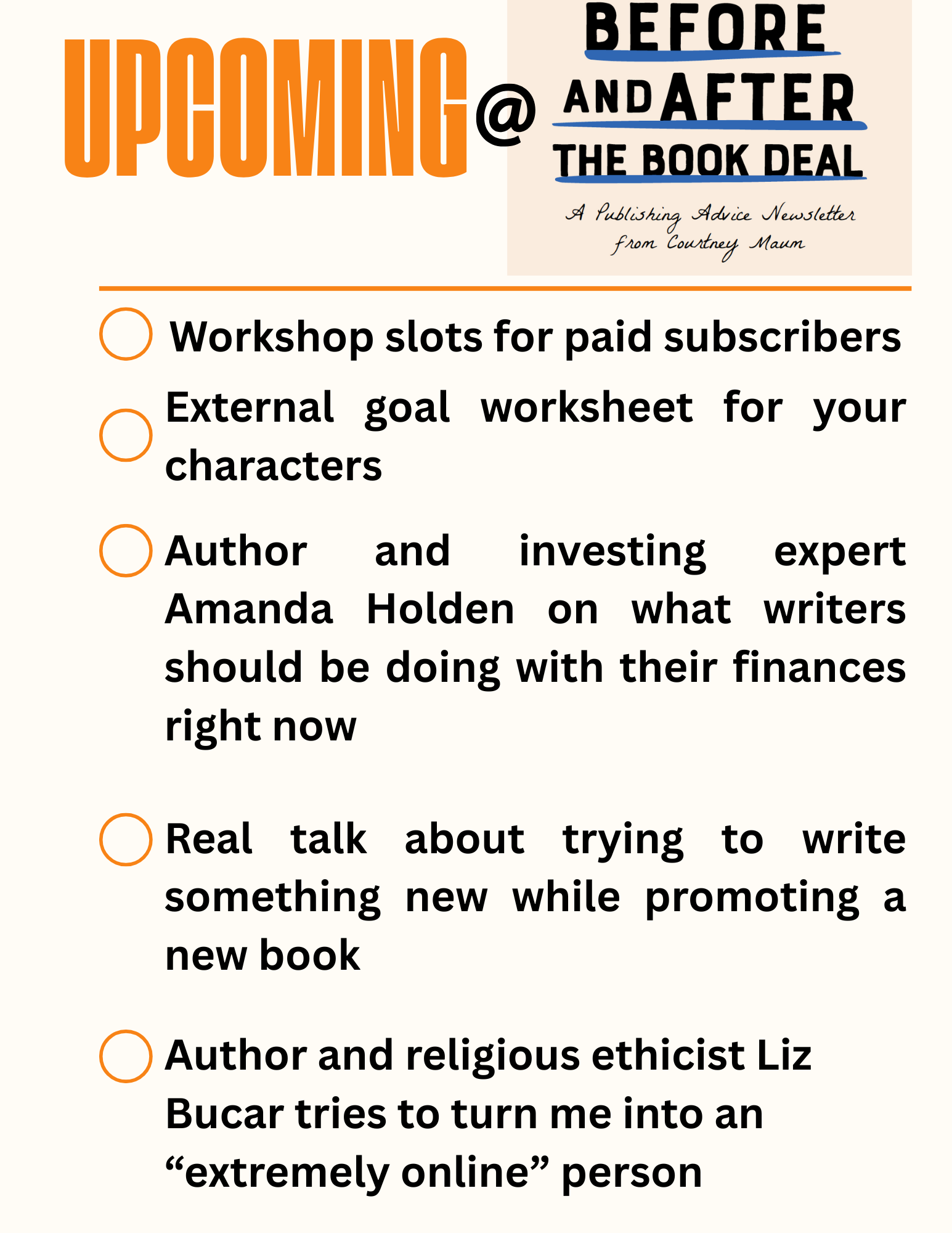 Elementary Zoology (Revised - Curriculum Pack), image size:1545x2000