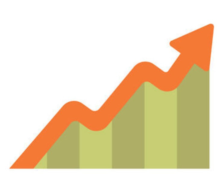 59351812b78aa.image 59351812b78aa.image