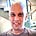 KK Jain's avatar
