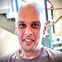 KK Jain's avatar