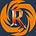 Riftbound.gr's avatar