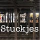 Stuckjes