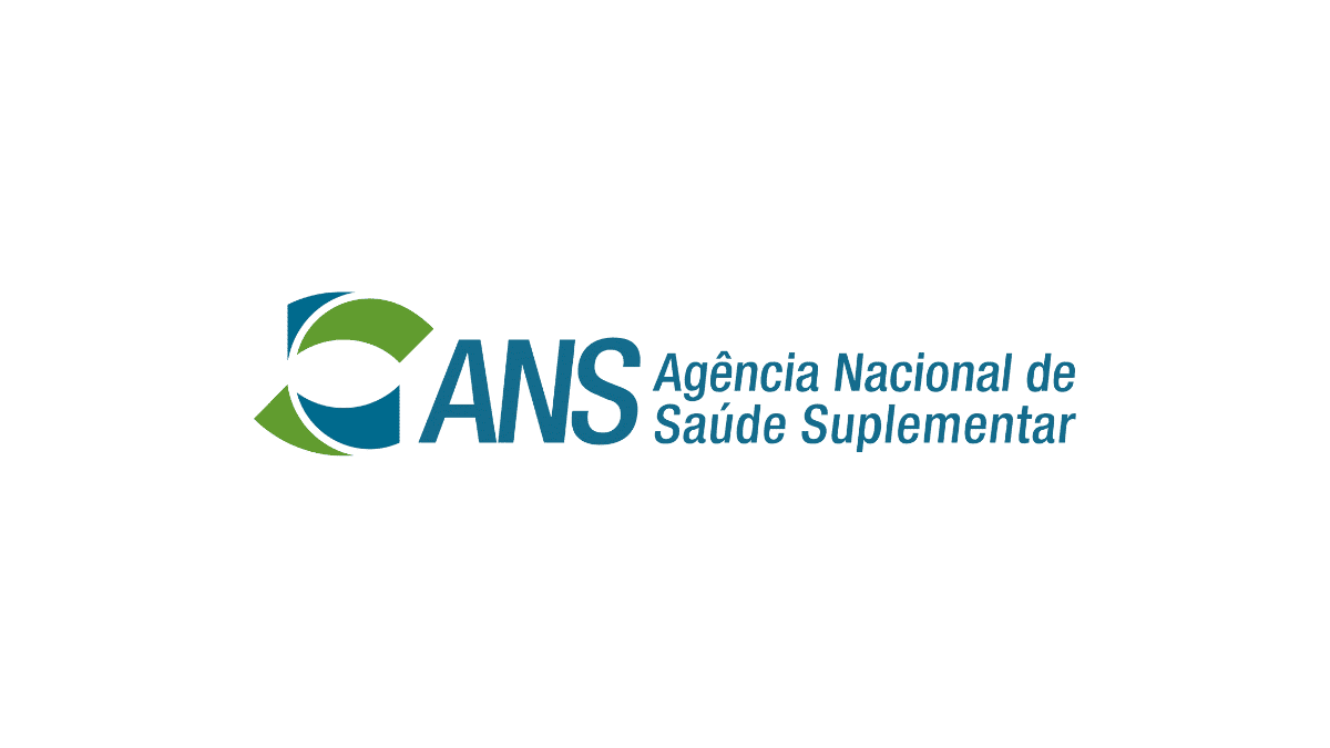 Balanço da Saúde Suplementar – Março/2025
