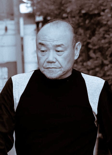 The Rise of the Kodokai Faction: Marginalizing Kobe Groups in Japan
