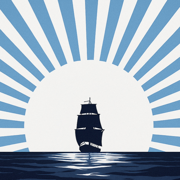 REVOLUTIONARY CAPITALISM