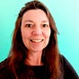 Anna Garssen's avatar