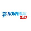 nowgoal's avatar