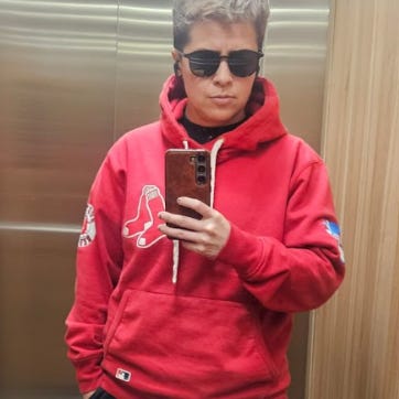EspressoYoutube