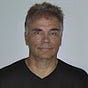 Doug McLennan's ArtsJournal's avatar