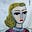 Vivienne Strauss's avatar