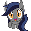 User's avatar