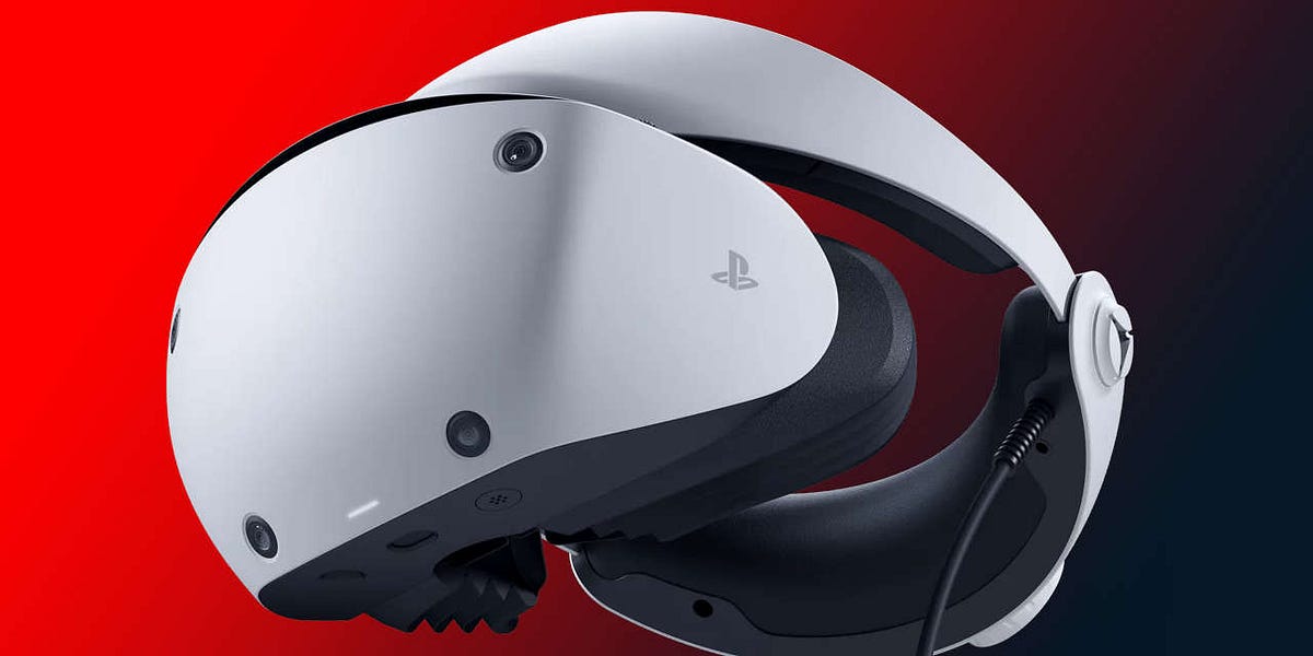 723a8332-a169-4d30-9006-