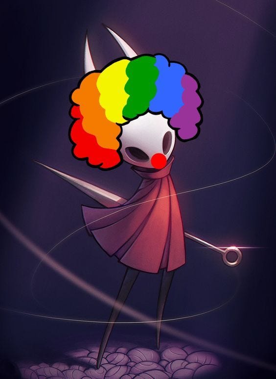 Pin de Moimoii en gaming en 2025 | Dibujos, Imágenes divertidas, Pegatinas  bonitas