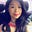 Lily Tse's avatar